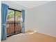2/19 Jubilee Avenue, Broadbeach QLD 4218