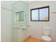 2/19 Jubilee Avenue, Broadbeach QLD 4218