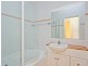 2/19 Jubilee Avenue, Broadbeach QLD 4218