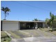 1 Sheridan Park Avenue, Broadbeach Waters QLD 4218
