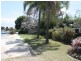 1 Sheridan Park Avenue, Broadbeach Waters QLD 4218