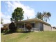 1 Sheridan Park Avenue, Broadbeach Waters QLD 4218