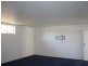 1 Sheridan Park Avenue, Broadbeach Waters QLD 4218