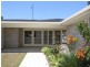 1 Sheridan Park Avenue, Broadbeach Waters QLD 4218