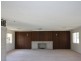 1 Sheridan Park Avenue, Broadbeach Waters QLD 4218