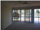 1 Sheridan Park Avenue, Broadbeach Waters QLD 4218