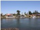 1 Sheridan Park Avenue, Broadbeach Waters QLD 4218