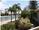 1 Sheridan Park Avenue, Broadbeach Waters QLD 4218