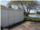 1 Sheridan Park Avenue, Broadbeach Waters QLD 4218