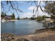 1 Sheridan Park Avenue, Broadbeach Waters QLD 4218