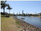 1 Sheridan Park Avenue, Broadbeach Waters QLD 4218