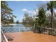 1 Sheridan Park Avenue, Broadbeach Waters QLD 4218