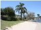 1 Sheridan Park Avenue, Broadbeach Waters QLD 4218