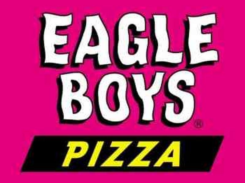 31 Wharf Street, Murwillumbah NSW 2484