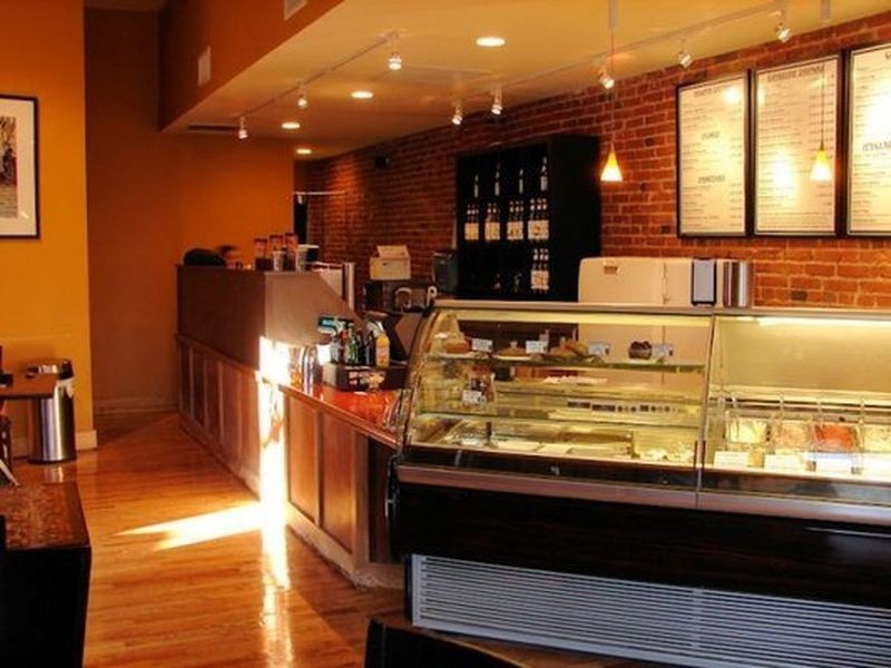 Biggera Waters QLD 4216