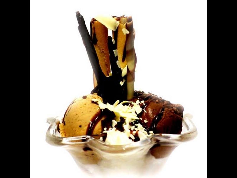 Biggera Waters QLD 4216