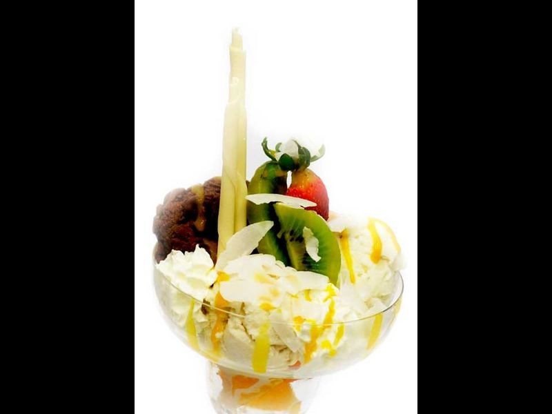 Biggera Waters QLD 4216