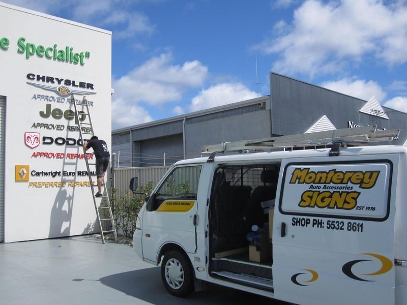 7/54 Bailey Crescent, Southport QLD 4215