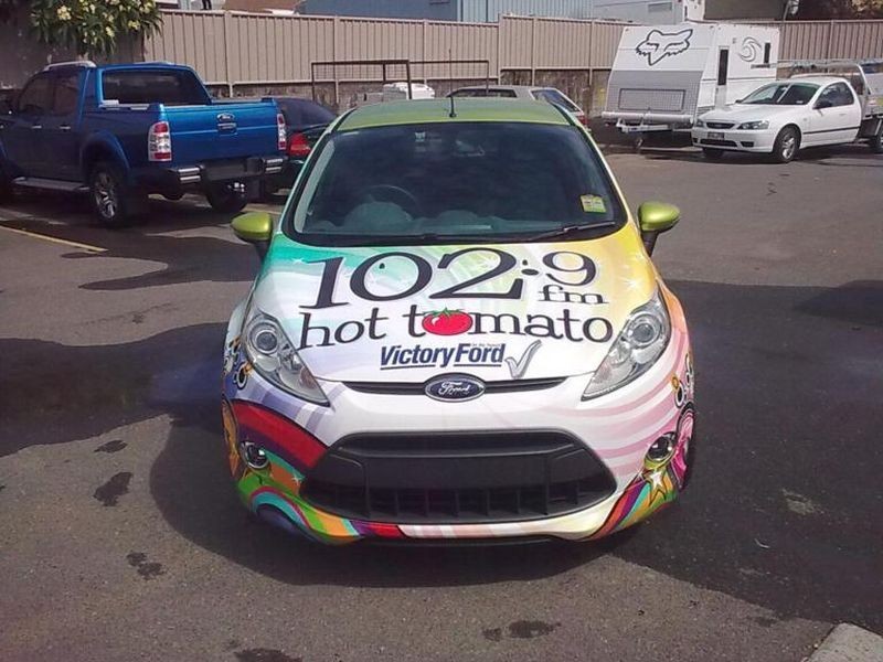 7/54 Bailey Crescent, Southport QLD 4215