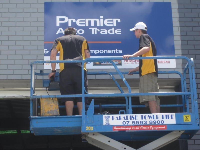 7/54 Bailey Crescent, Southport QLD 4215