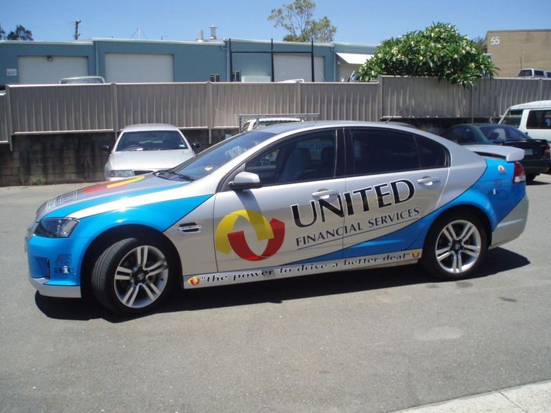 7/54 Bailey Crescent, Southport QLD 4215