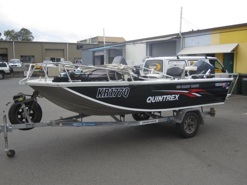 7/54 Bailey Crescent, Southport QLD 4215