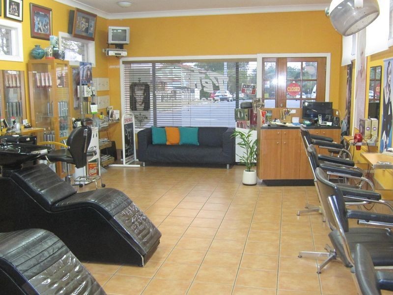 25 Johnstone Street, Southport QLD 4215