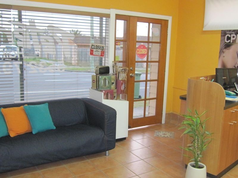 25 Johnstone Street, Southport QLD 4215