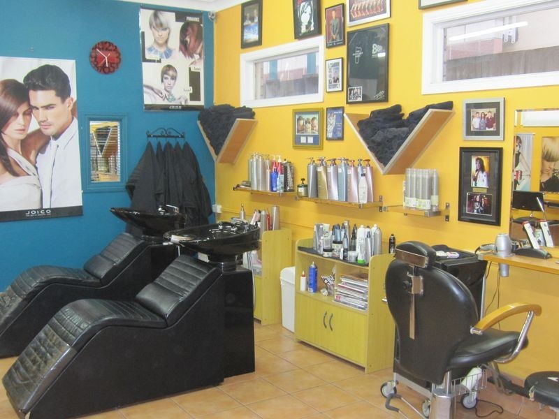 25 Johnstone Street, Southport QLD 4215