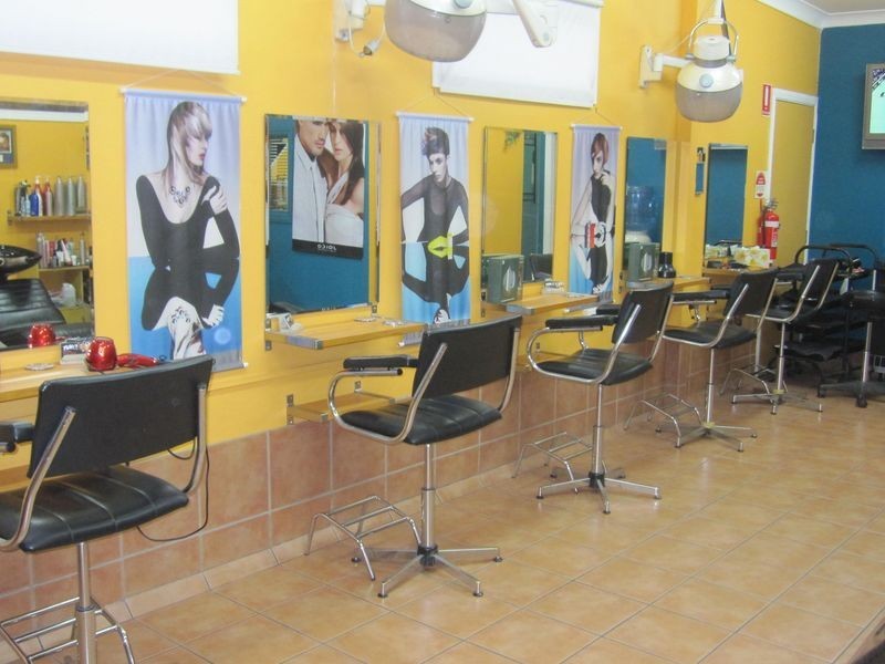 25 Johnstone Street, Southport QLD 4215