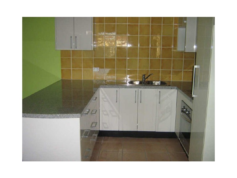 14/189 Surf Parade, Broadbeach QLD 4218