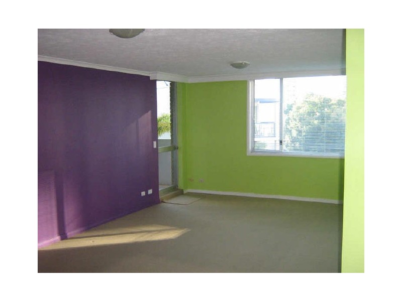 14/189 Surf Parade, Broadbeach QLD 4218