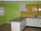 14/189 Surf Parade, Broadbeach QLD 4218