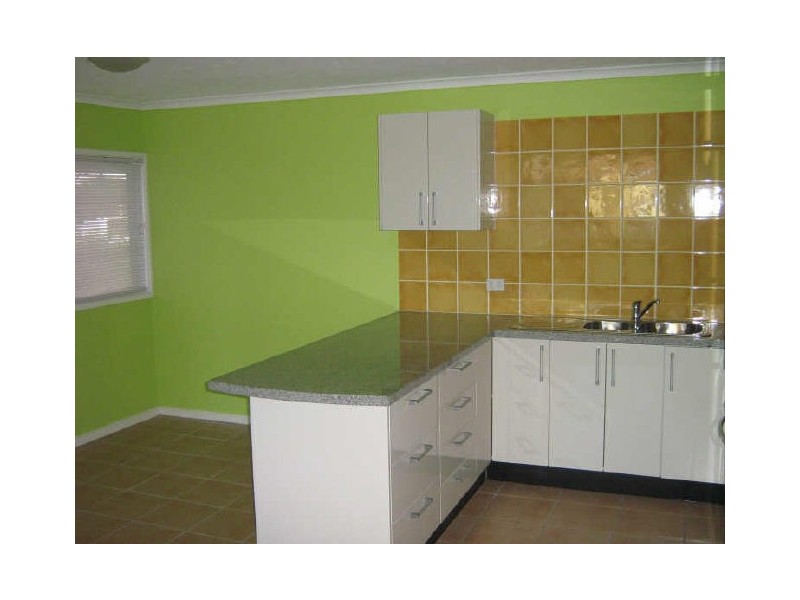 14/189 Surf Parade, Broadbeach QLD 4218