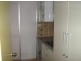 14/189 Surf Parade, Broadbeach QLD 4218