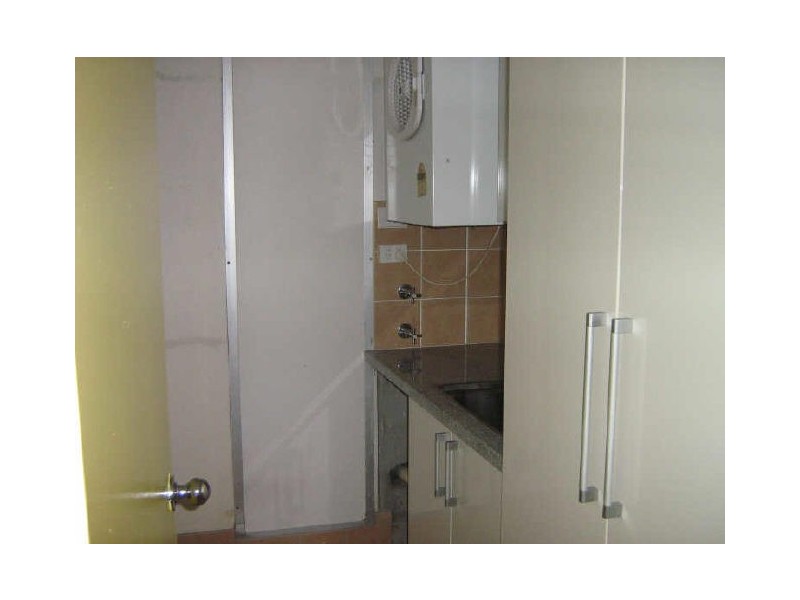 14/189 Surf Parade, Broadbeach QLD 4218