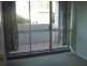 14/189 Surf Parade, Broadbeach QLD 4218