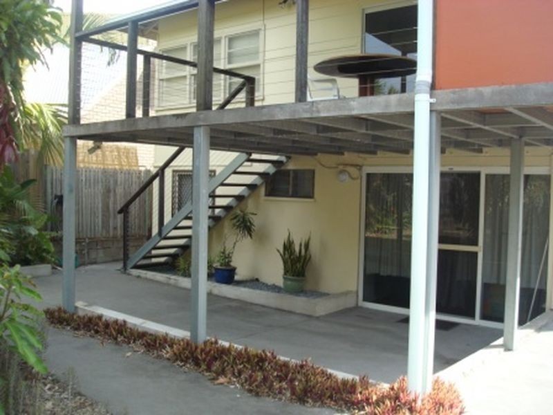 193 Scarborough Street, Southport QLD 4215