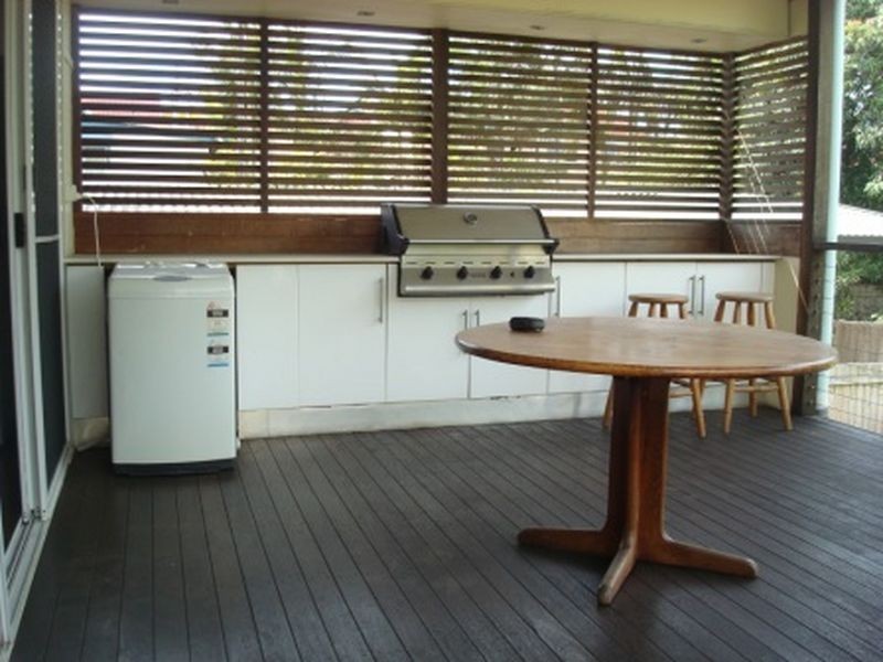 193 Scarborough Street, Southport QLD 4215