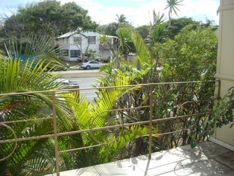 193 Scarborough Street, Southport QLD 4215