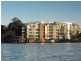 22 Ben Lexcen Place, Robina QLD 4226