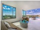 22 Ben Lexcen Place, Robina QLD 4226