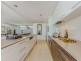 22 Ben Lexcen Place, Robina QLD 4226