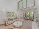 22 Ben Lexcen Place, Robina QLD 4226