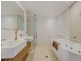 22 Ben Lexcen Place, Robina QLD 4226