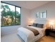 22 Ben Lexcen Place, Robina QLD 4226