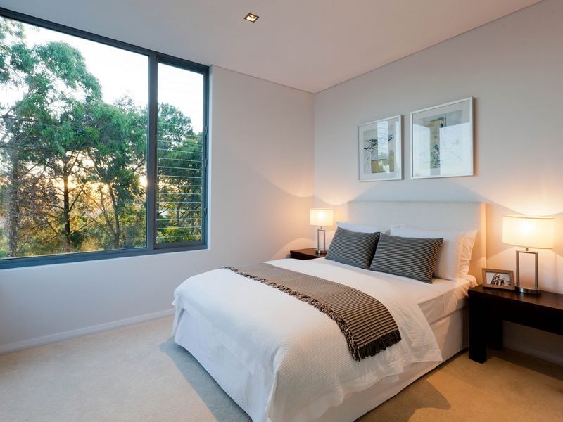 22 Ben Lexcen Place, Robina QLD 4226