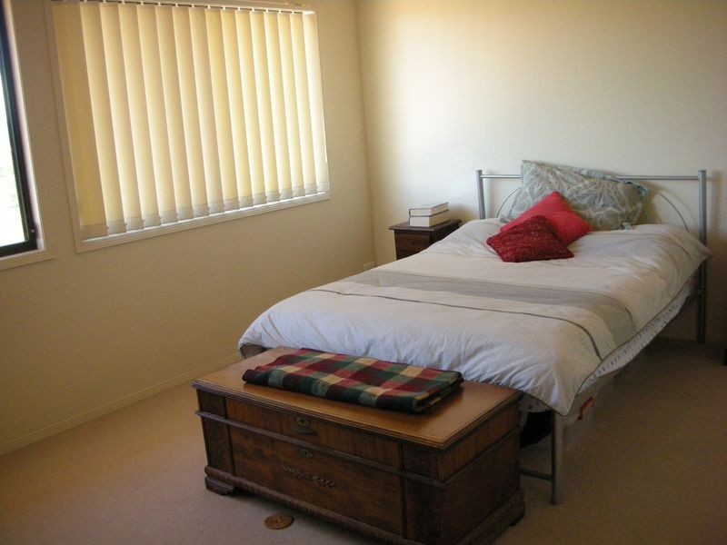 56/136 Palm Meadows Drive, Carrara QLD 4211