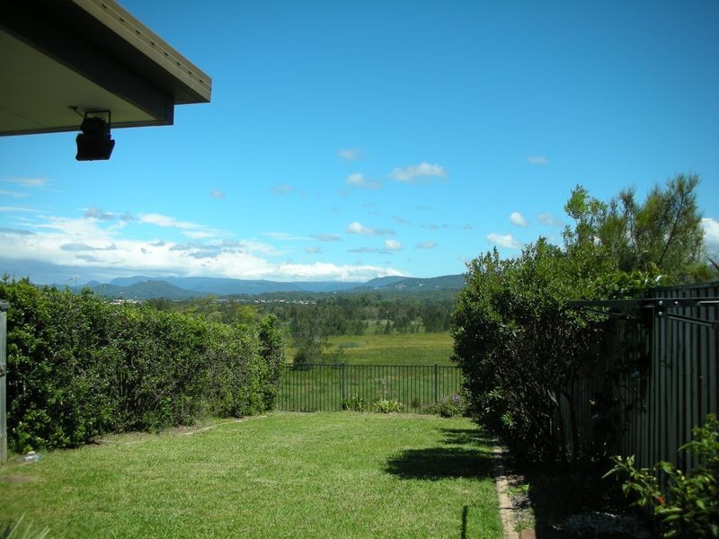 56/136 Palm Meadows Drive, Carrara QLD 4211