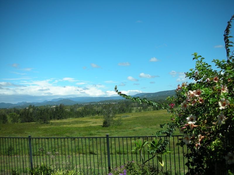 56/136 Palm Meadows Drive, Carrara QLD 4211